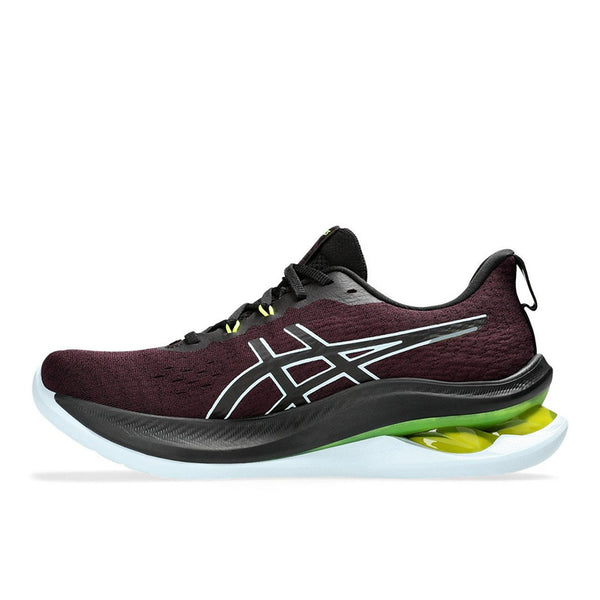 Asics Men's Gel Kinsei Max Running Balboa Colombia - Main Image