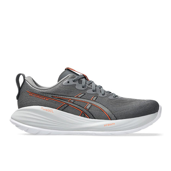 Asics Men's Gel Cumulus 27 - Main Image