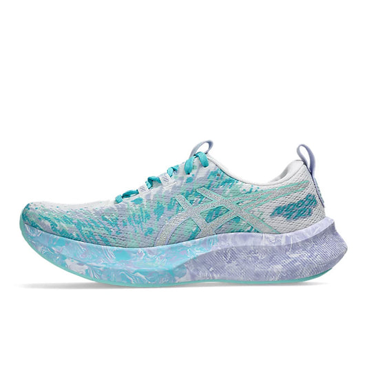 Asics Women's Noosa tri 16 5.5
