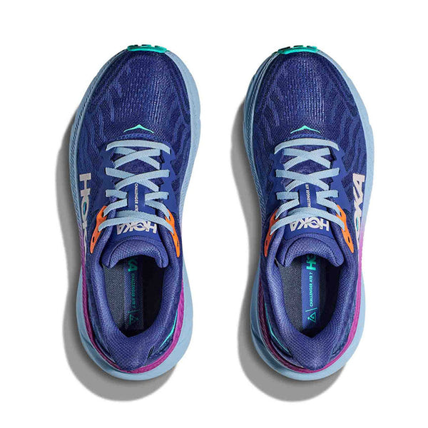 Hoka Women's Challenger Atr - Main Image