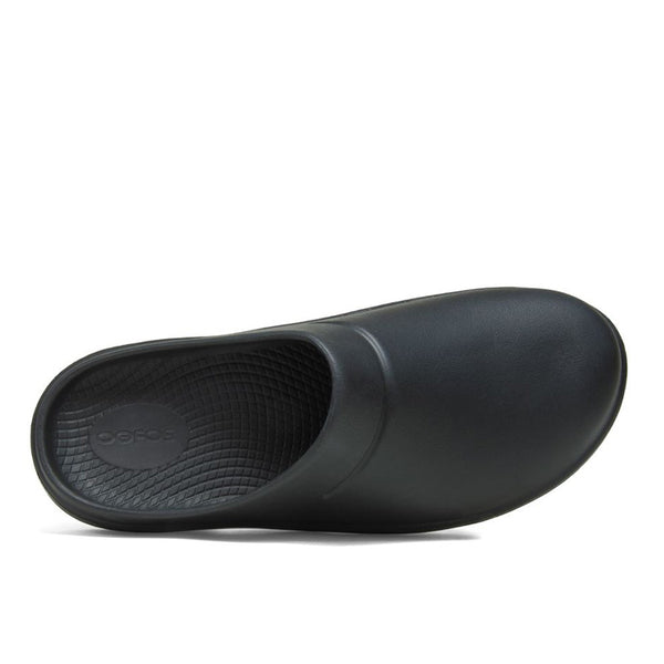 Oofos Unisex Oocloog Running Balboa Colombia