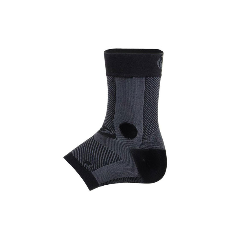 OS1 Ankle Bracing Sleeve - Right Sleeve S