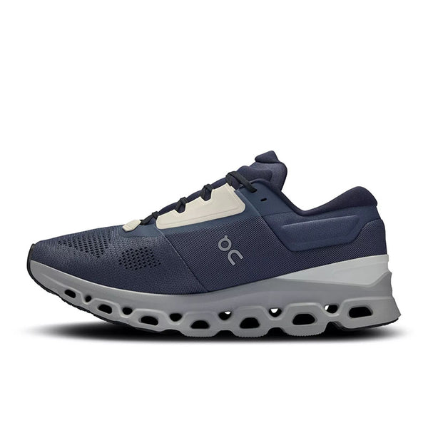 On Running Cloud Cloud Hi Damen Women's Shoes On W Cloud Hi