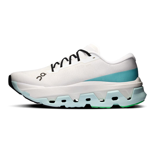 On Running Men's Cloudmonster 3 Hyper 7.5