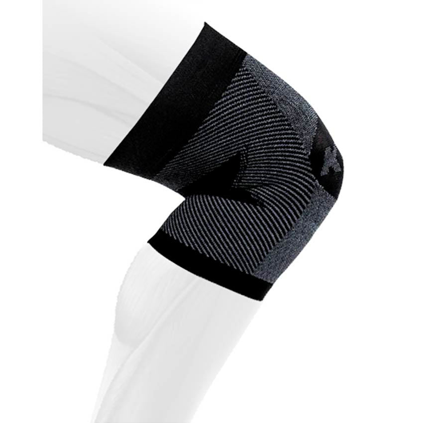 OS1 Performance Knee Sleeve S