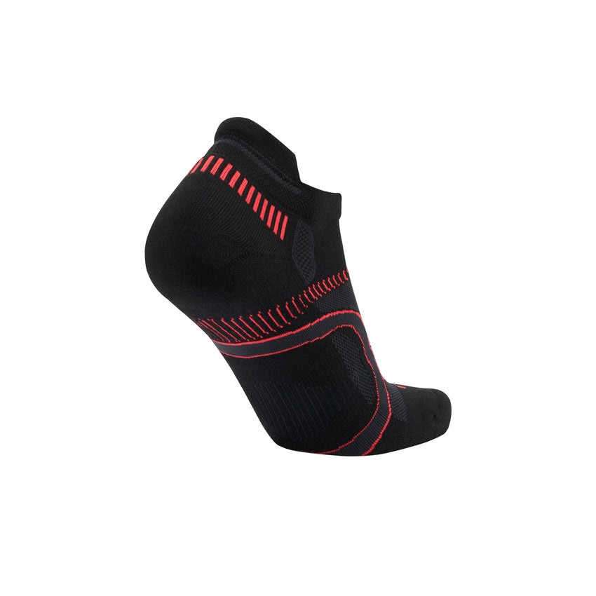 Balega Hidden Contour Socks M