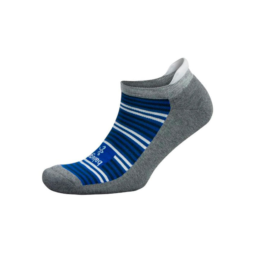 Balega Hidden Comfort Socks L