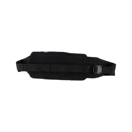 New Balance Unisex Run Sling Belt OSFA