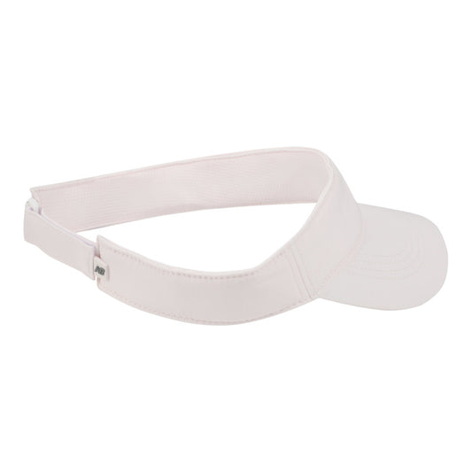 New Balance Unisex Performance Visor V 2.0 OSFA