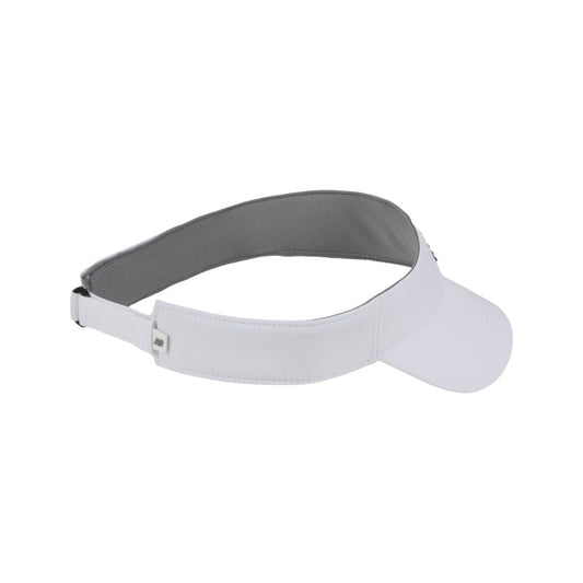 New Balance Unisex Performance Visor V 2.0 OSFA