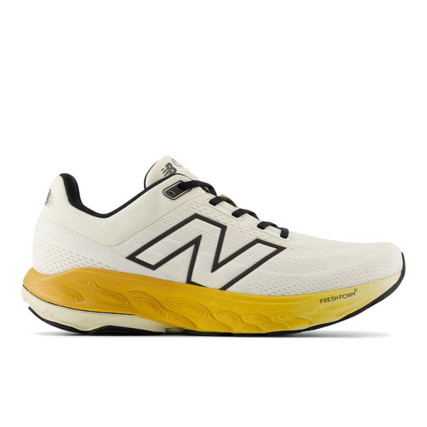 Fresh Foam New Balance Durance Men's Fresh Foam X More V6