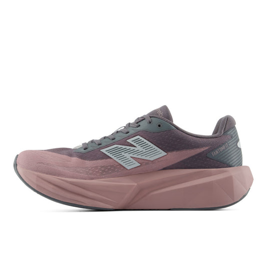 New Balance Men's FuelCell Rebel V5 7