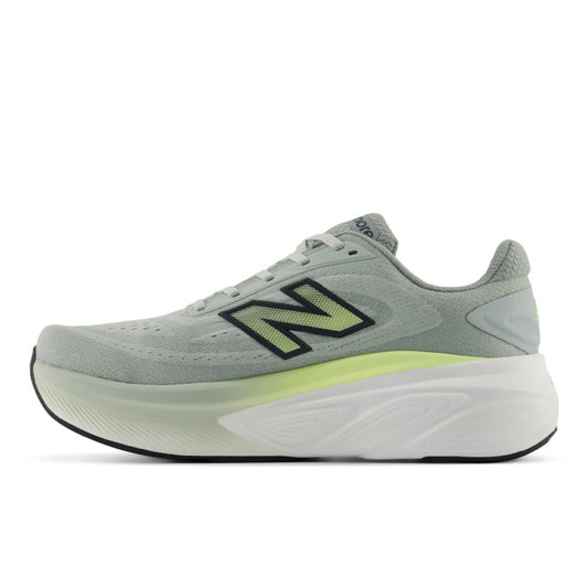 New Balance Men's Fresh Foam X More V6 7