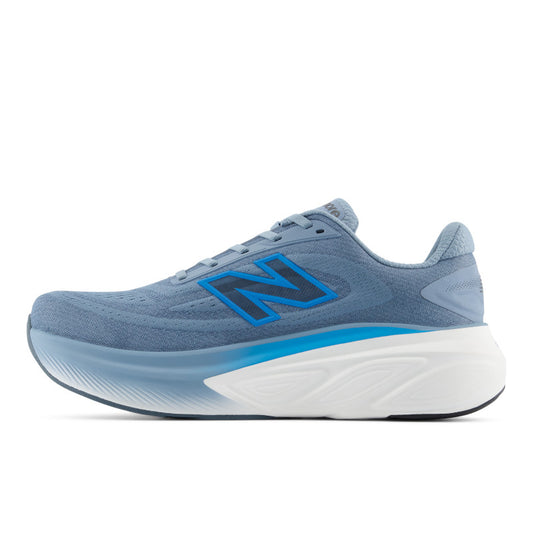 New Balance Men's Fresh Foam X More V6 7
