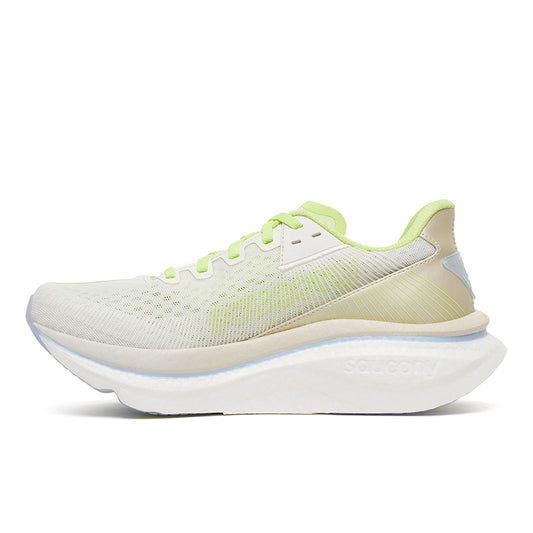 Saucony Women's Endorphin Azura 6