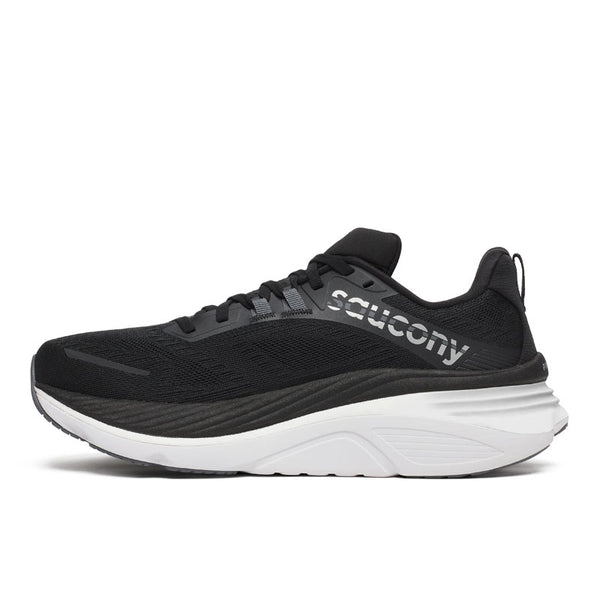 Saucony Men's Hurricane 24