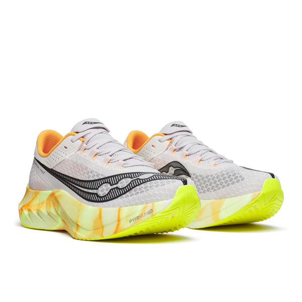 Saucony Men's Endorphin Pro