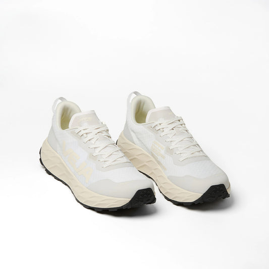 VEJA Women's Harpie Trail Aeroshell 6