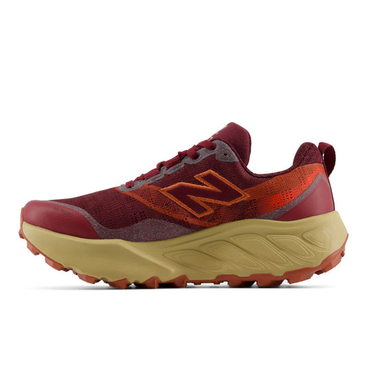 New Balance Women's Fresh Foam X Hierro V9 5