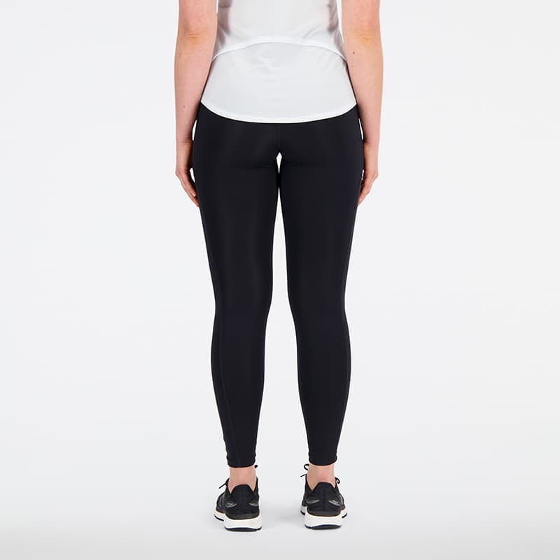 New Balance Women's Accelerate Pacer Tight XS