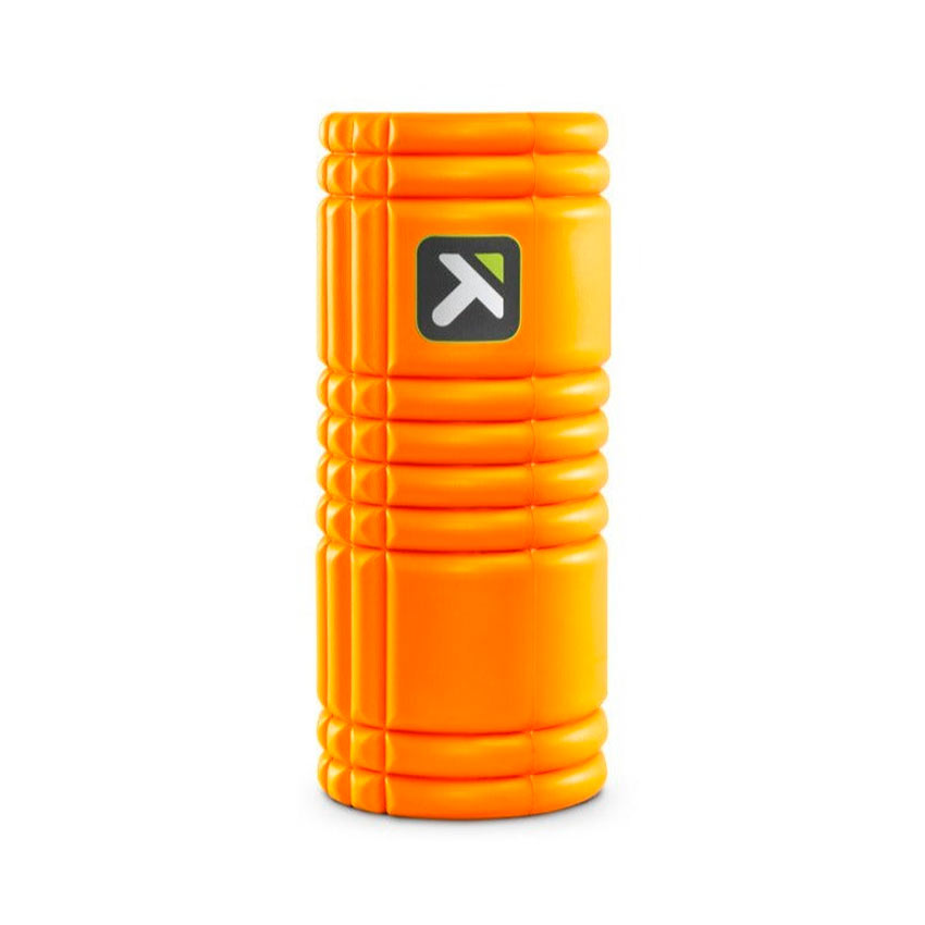 TRIGGERPOINT Grid 2.0 Foam Roller 66 cm OSFA