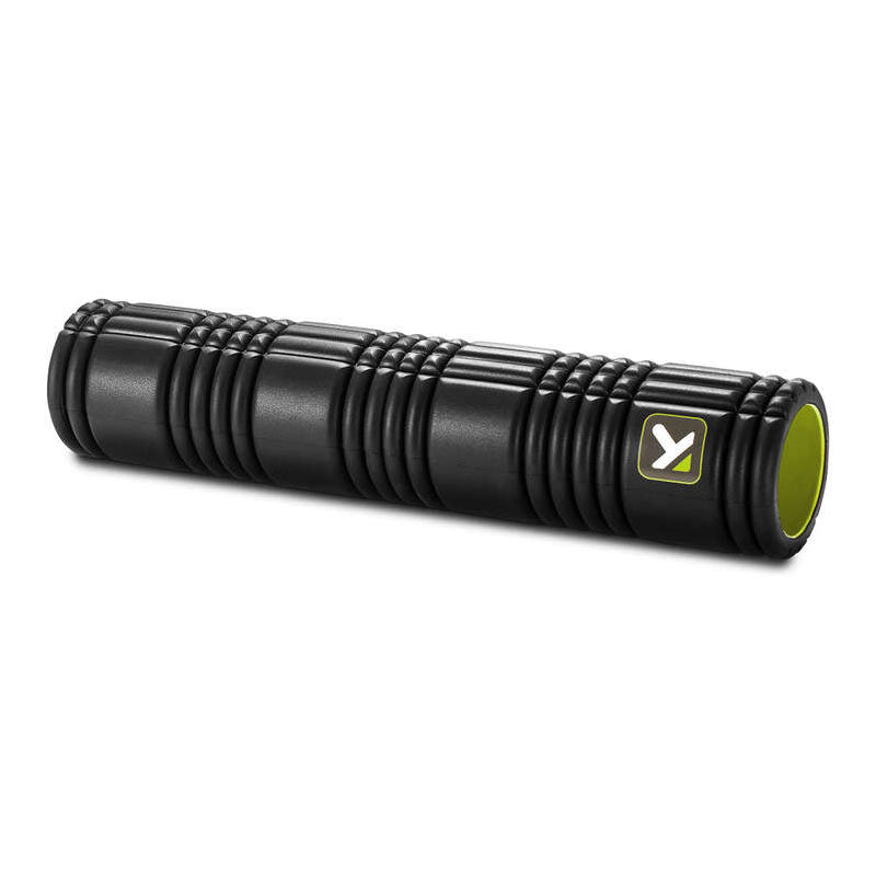 Triggerpoint Grid 2.0 Foam Roller 66 cm OSFA