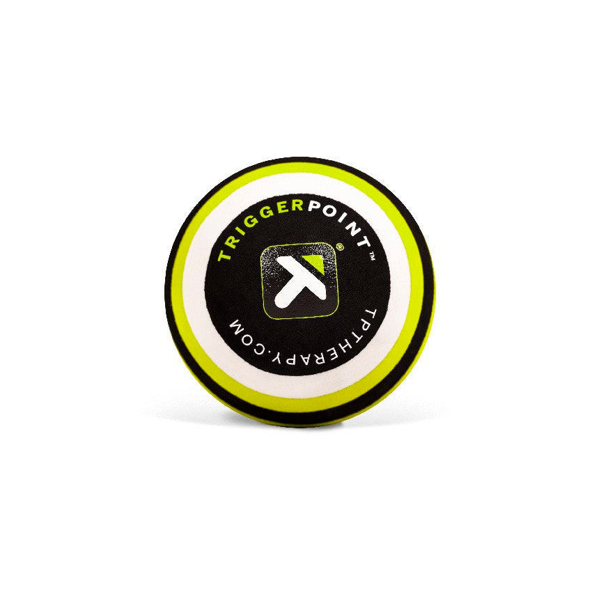 TRIGGERPOINT MB5 Massage Ball OSFA