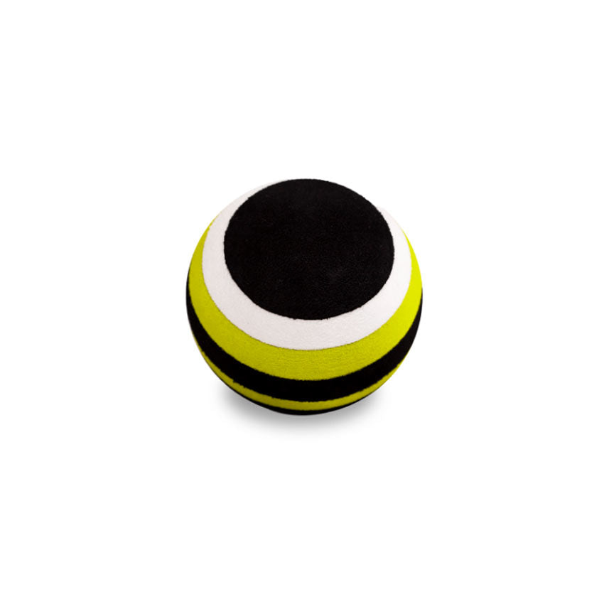 TRIGGERPOINT MB5 Massage Ball OSFA