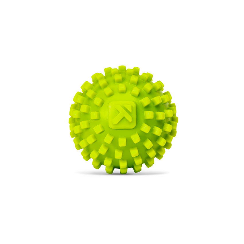 TRIGGERPOINT Mobipoint Massage Ball OSFA