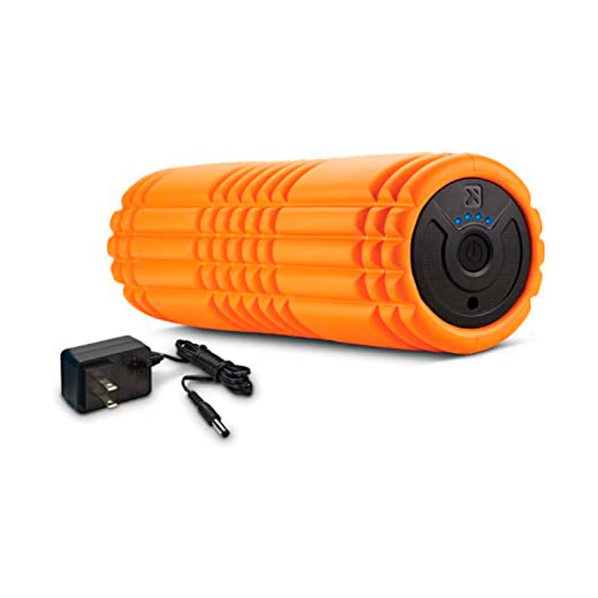 TRIGGERPOINT Grid Vibe Plus OSFA