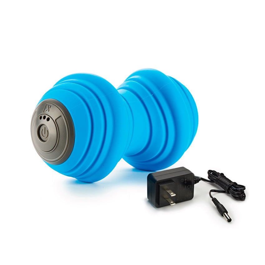 TRIGGERPOINT Charge Vibe OSFA