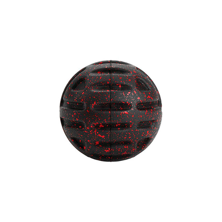 TRIGGERPOINT MB Deep Tissue Therapy Ball OSFA