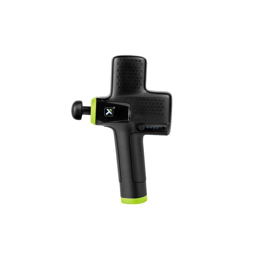 TRIGGERPOINT Impact Percussion Gun OSFA