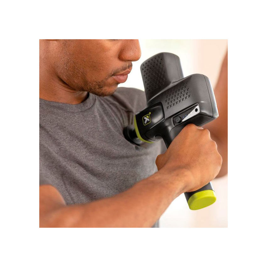 TRIGGERPOINT Impact Percussion Gun OSFA