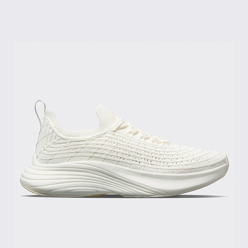 APL Men's Techloom Zipline 8.5