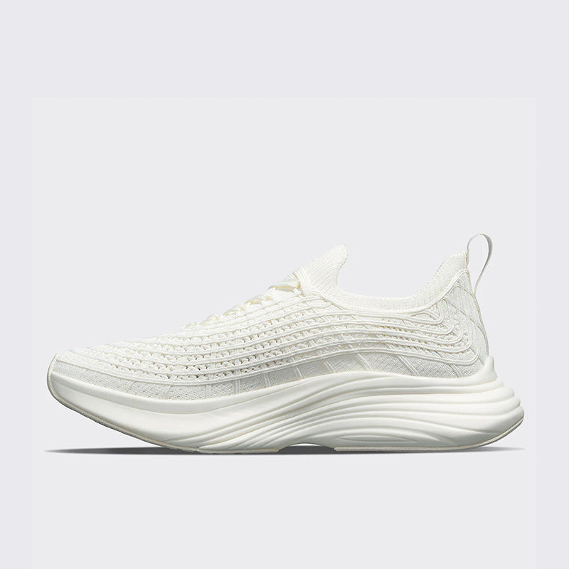 APL Men's Techloom Zipline 8.5