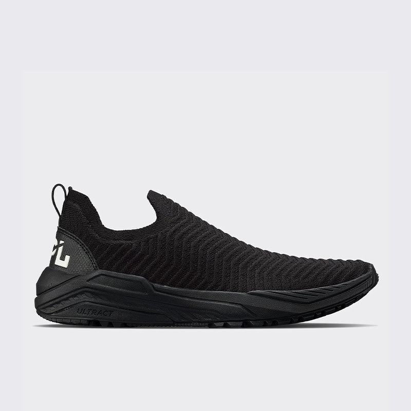 APL Men's Techloom Traveler 8.5