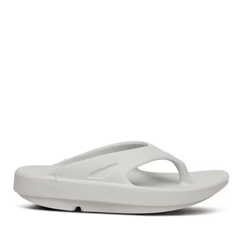 OOFOS Unisex Ooriginal Thong 3