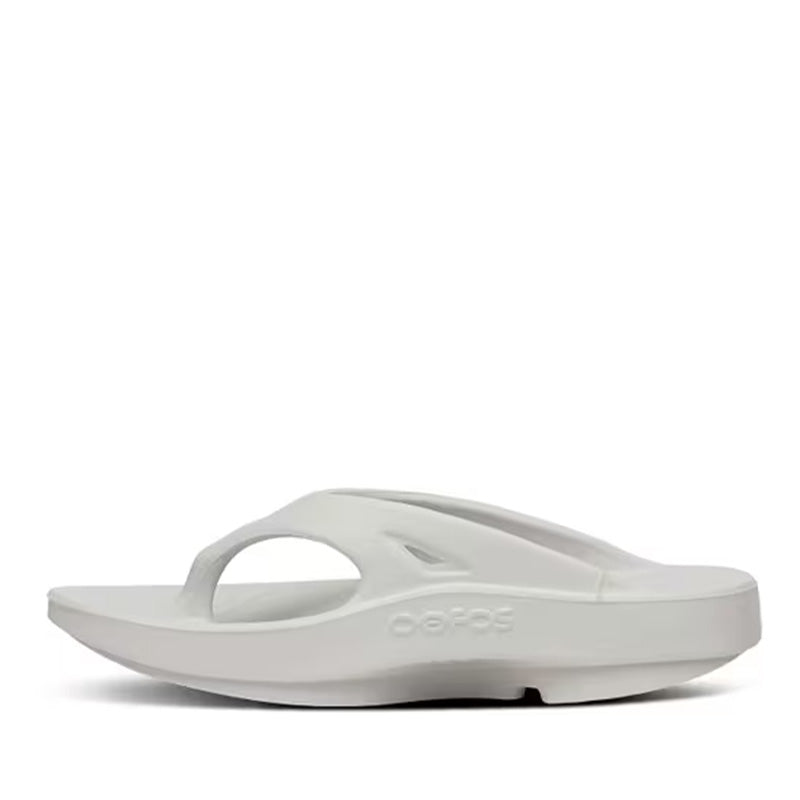 OOFOS Unisex Ooriginal Thong 3