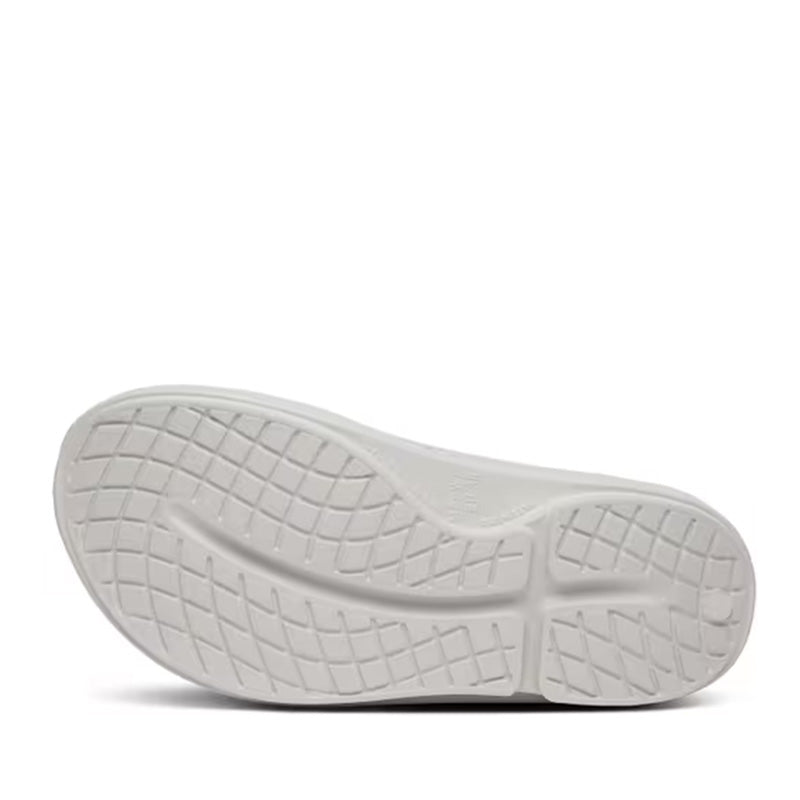 OOFOS Unisex Ooriginal Thong 3