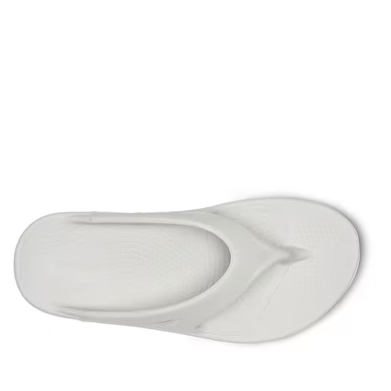 OOFOS Unisex Ooriginal Thong 3