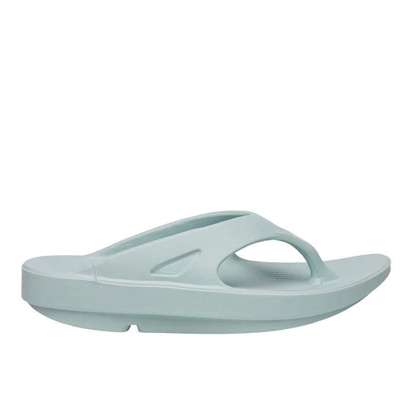 OOFOS Unisex OOriginal thong 3