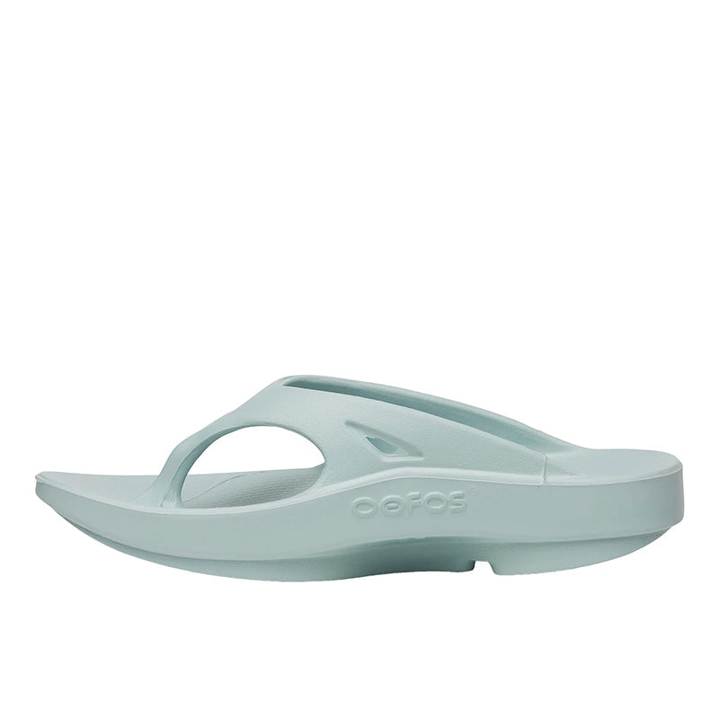 OOFOS Unisex OOriginal thong 3