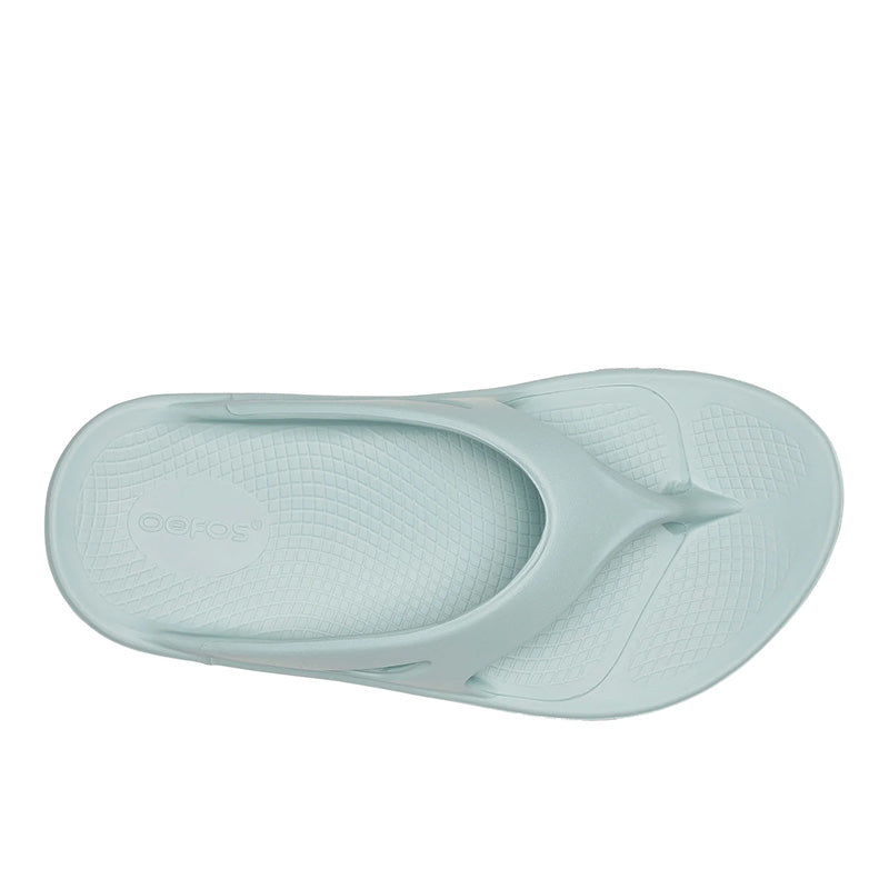 OOFOS Unisex OOriginal thong 3