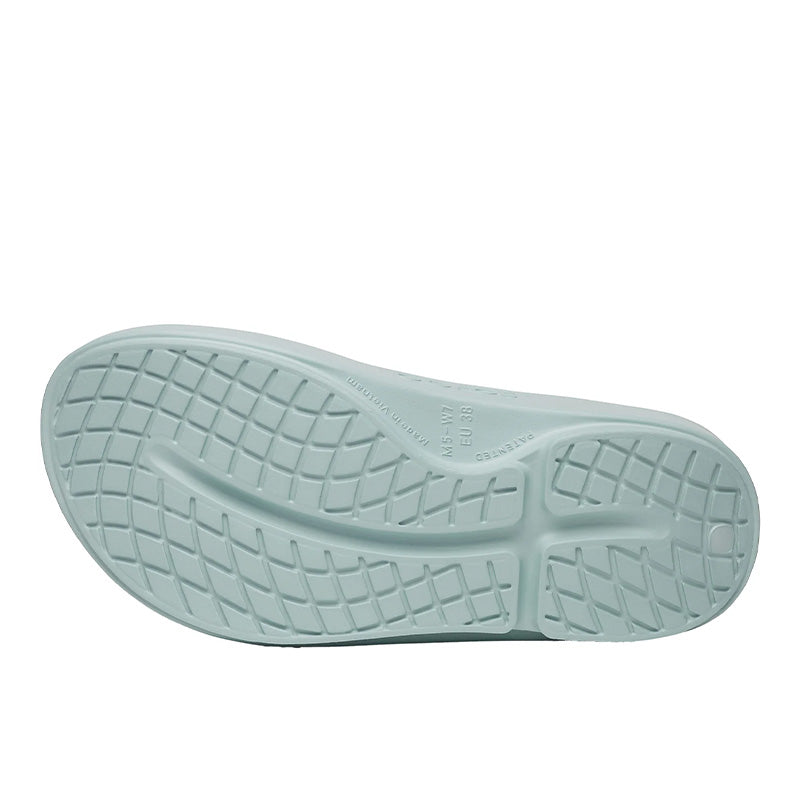 OOFOS Unisex OOriginal thong 3