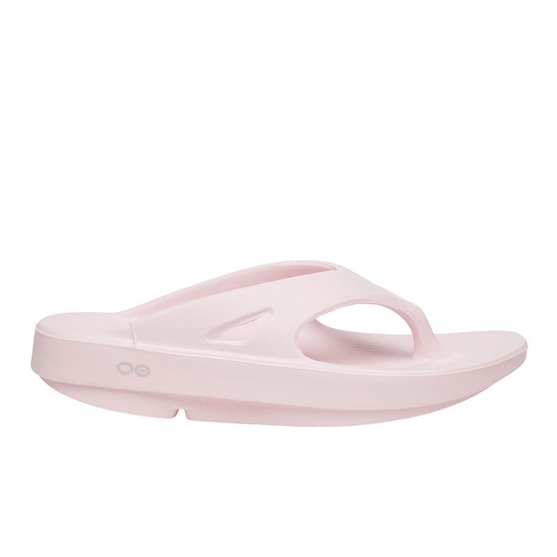OOFOS Unisex Ooriginal Thong 3