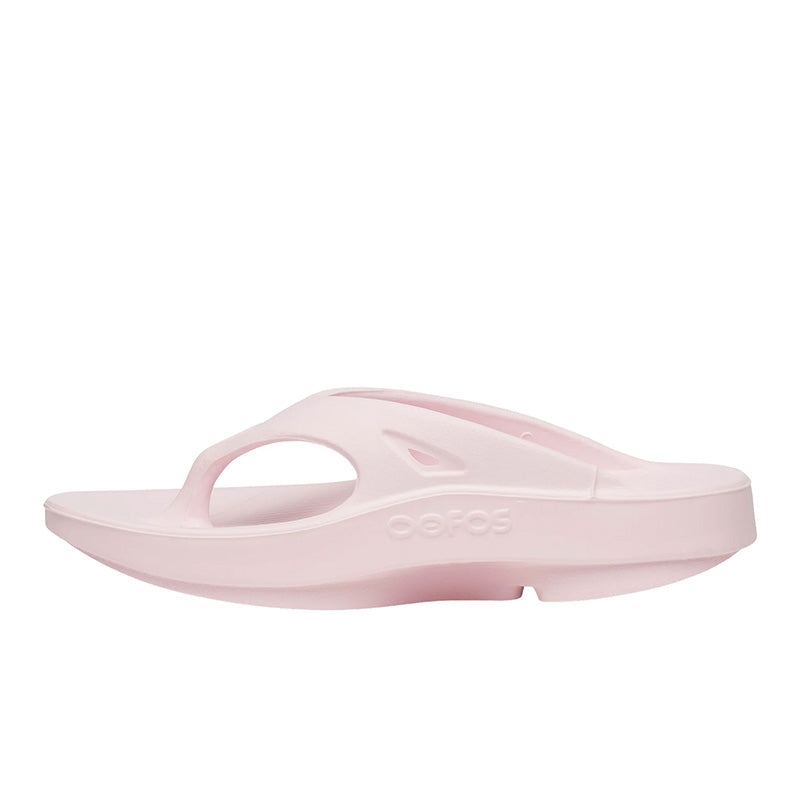 OOFOS Unisex Ooriginal Thong 3