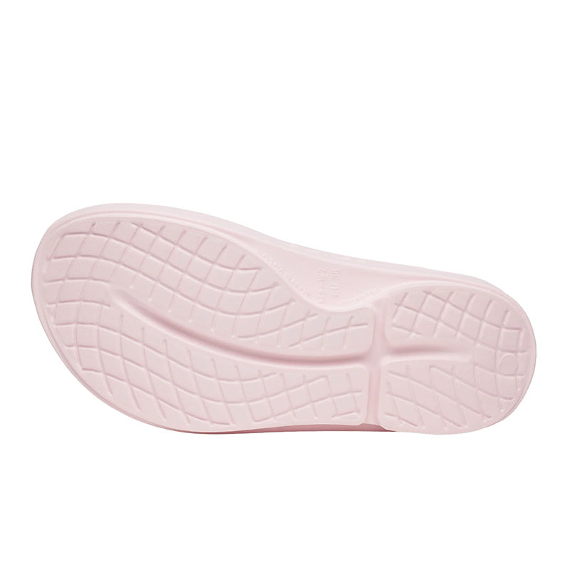 OOFOS Unisex Ooriginal Thong 3
