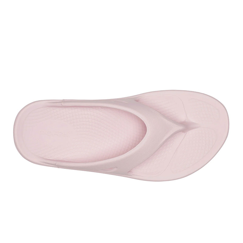 OOFOS Unisex Ooriginal Thong 3