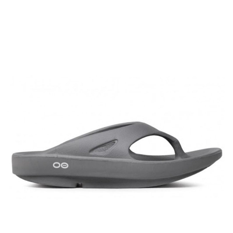 OOFOS Unisex OOriginal thong 7